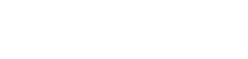 Lott et al v Recker Consulting, LLC et al